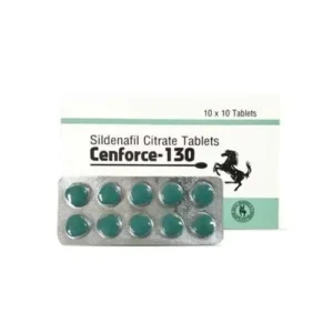 CENFORCE 130 MG