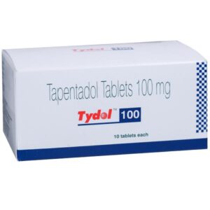 Buy Tydol 100 mg online