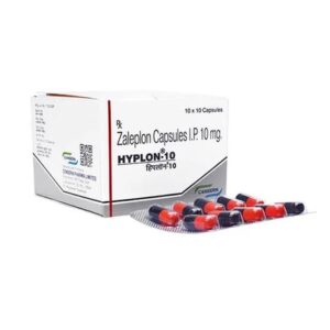 Buy hyplon 10mg Online