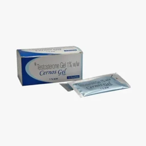 Buy Cernos Gel 5g online