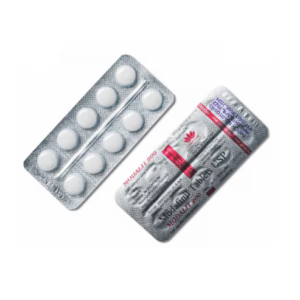 Buy Modalit 200mg Tablets Online